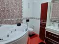 3-комнатная квартира · 116.6 м² · 20/20 этаж, Брусиловского 163 за 60 млн ₸ в Алматы, Алмалинский р-н — фото 26