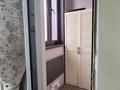 3-комнатная квартира · 116.6 м² · 20/20 этаж, Брусиловского 163 за 60 млн ₸ в Алматы, Алмалинский р-н — фото 29