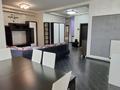 3-комнатная квартира · 116.6 м² · 20/20 этаж, Брусиловского 163 за 60 млн ₸ в Алматы, Алмалинский р-н — фото 3
