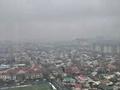 3-комнатная квартира · 116.6 м² · 20/20 этаж, Брусиловского 163 за 60 млн ₸ в Алматы, Алмалинский р-н — фото 31