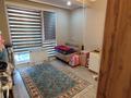 3-бөлмелі пәтер · 65 м² · 6/10 қабат, Шұғыла ш/а., бағасы: 40 млн ₸ в Алматы, Наурызбайский р-н