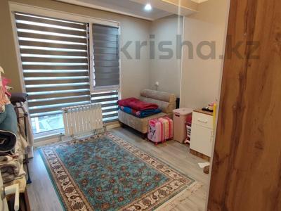 3-бөлмелі пәтер · 65 м² · 6/10 қабат, Шұғыла ш/а., бағасы: 40 млн ₸ в Алматы, Наурызбайский р-н