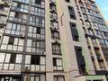 3-бөлмелі пәтер · 65 м² · 6/10 қабат, Шұғыла ш/а., бағасы: 40 млн ₸ в Алматы, Наурызбайский р-н — фото 7