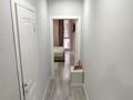 3-бөлмелі пәтер · 65 м² · 6/10 қабат, Шұғыла ш/а., бағасы: 40 млн ₸ в Алматы, Наурызбайский р-н — фото 8