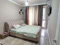 3-бөлмелі пәтер · 65 м² · 6/10 қабат, Шұғыла ш/а., бағасы: 40 млн ₸ в Алматы, Наурызбайский р-н — фото 9