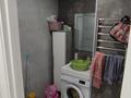 3-бөлмелі пәтер · 65 м² · 6/10 қабат, Шұғыла ш/а., бағасы: 40 млн ₸ в Алматы, Наурызбайский р-н — фото 12