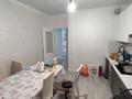 3-бөлмелі пәтер · 65 м² · 6/10 қабат, Шұғыла ш/а., бағасы: 40 млн ₸ в Алматы, Наурызбайский р-н — фото 5