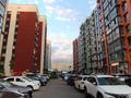 3-бөлмелі пәтер · 65 м² · 6/10 қабат, Шұғыла ш/а., бағасы: 40 млн ₸ в Алматы, Наурызбайский р-н — фото 14