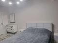 1-бөлмелі пәтер · 43 м² · 6/6 қабат, мкр Улжан-1, ул. Жалайыр 44 корп. 2 — Между ул. Жалайыр и ул. Такежанова, бағасы: 15 000 ₸ в Алматы, Алатауский р-н — фото 2