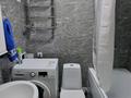 1-бөлмелі пәтер · 43 м² · 6/6 қабат, мкр Улжан-1, ул. Жалайыр 44 корп. 2 — Между ул. Жалайыр и ул. Такежанова, бағасы: 15 000 ₸ в Алматы, Алатауский р-н — фото 6