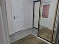 1-бөлмелі пәтер · 43 м² · 6/6 қабат, мкр Улжан-1, ул. Жалайыр 44 корп. 2 — Между ул. Жалайыр и ул. Такежанова, бағасы: 15 000 ₸ в Алматы, Алатауский р-н — фото 9