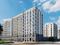1-комнатная квартира · 33.25 м², ул. Е 101 5 за ~ 22.2 млн 〒 в Астане, Нура р-н