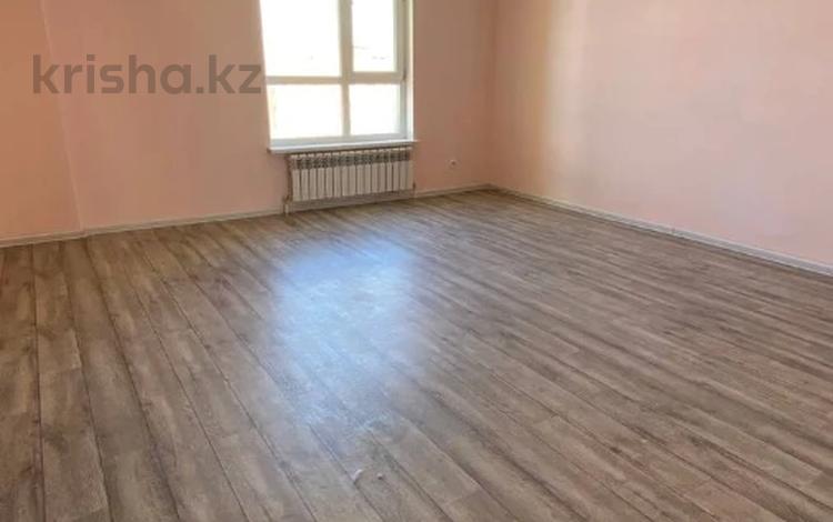 2-комнатная квартира · 74.2 м² · 11/13 этаж, Ыкылас Дукенулы 31/5 за 28.9 млн ₸ в Астане, Сарыарка р-н — фото 12
