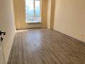 2-комнатная квартира · 74.2 м² · 11/13 этаж, Ыкылас Дукенулы 31/5 за 28.9 млн ₸ в Астане, Сарыарка р-н — фото 10