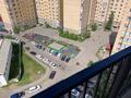 2-комнатная квартира · 74.2 м² · 11/13 этаж, Ыкылас Дукенулы 31/5 за 28.9 млн ₸ в Астане, Сарыарка р-н — фото 24