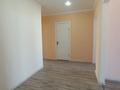 2-комнатная квартира · 74.2 м² · 11/13 этаж, Ыкылас Дукенулы 31/5 за 28.9 млн ₸ в Астане, Сарыарка р-н — фото 13
