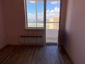 2-комнатная квартира · 74.2 м² · 11/13 этаж, Ыкылас Дукенулы 31/5 за 28.9 млн ₸ в Астане, Сарыарка р-н — фото 8