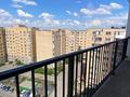 2-комнатная квартира · 74.2 м² · 11/13 этаж, Ыкылас Дукенулы 31/5 за 28.9 млн ₸ в Астане, Сарыарка р-н — фото 28