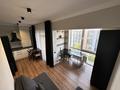 1-комнатная квартира · 28.2 м² · 3/3 этаж, мкр Ерменсай 31/6 — Жангир хана улица, 2 блок 2 / улица Кольсай, 31/6 блок 2 за 35 млн ₸ в Алматы, Бостандыкский р-н