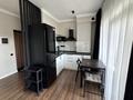 1-комнатная квартира · 28.2 м² · 3/3 этаж, мкр Ерменсай 31/6 — Жангир хана улица, 2 блок 2 / улица Кольсай, 31/6 блок 2 за 35 млн ₸ в Алматы, Бостандыкский р-н — фото 11