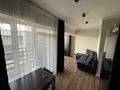 1-комнатная квартира · 28.2 м² · 3/3 этаж, мкр Ерменсай 31/6 — Жангир хана улица, 2 блок 2 / улица Кольсай, 31/6 блок 2 за 35 млн ₸ в Алматы, Бостандыкский р-н — фото 14