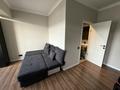 1-комнатная квартира · 28.2 м² · 3/3 этаж, мкр Ерменсай 31/6 — Жангир хана улица, 2 блок 2 / улица Кольсай, 31/6 блок 2 за 35 млн ₸ в Алматы, Бостандыкский р-н — фото 15