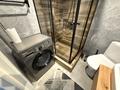 1-комнатная квартира · 28.2 м² · 3/3 этаж, мкр Ерменсай 31/6 — Жангир хана улица, 2 блок 2 / улица Кольсай, 31/6 блок 2 за 35 млн ₸ в Алматы, Бостандыкский р-н — фото 17