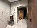 1-комнатная квартира · 28.2 м² · 3/3 этаж, мкр Ерменсай 31/6 — Жангир хана улица, 2 блок 2 / улица Кольсай, 31/6 блок 2 за 35 млн ₸ в Алматы, Бостандыкский р-н — фото 20
