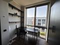 1-комнатная квартира · 28.2 м² · 3/3 этаж, мкр Ерменсай 31/6 — Жангир хана улица, 2 блок 2 / улица Кольсай, 31/6 блок 2 за 35 млн ₸ в Алматы, Бостандыкский р-н — фото 3