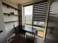 1-комнатная квартира · 28.2 м² · 3/3 этаж, мкр Ерменсай 31/6 — Жангир хана улица, 2 блок 2 / улица Кольсай, 31/6 блок 2 за 35 млн ₸ в Алматы, Бостандыкский р-н — фото 4