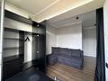 1-комнатная квартира · 28.2 м² · 3/3 этаж, мкр Ерменсай 31/6 — Жангир хана улица, 2 блок 2 / улица Кольсай, 31/6 блок 2 за 35 млн ₸ в Алматы, Бостандыкский р-н — фото 5