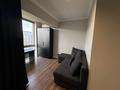 1-комнатная квартира · 28.2 м² · 3/3 этаж, мкр Ерменсай 31/6 — Жангир хана улица, 2 блок 2 / улица Кольсай, 31/6 блок 2 за 35 млн ₸ в Алматы, Бостандыкский р-н — фото 6