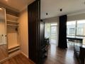 1-комнатная квартира · 28.2 м² · 3/3 этаж, мкр Ерменсай 31/6 — Жангир хана улица, 2 блок 2 / улица Кольсай, 31/6 блок 2 за 35 млн ₸ в Алматы, Бостандыкский р-н — фото 8