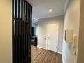 1-комнатная квартира · 28.2 м² · 3/3 этаж, мкр Ерменсай 31/6 — Жангир хана улица, 2 блок 2 / улица Кольсай, 31/6 блок 2 за 35 млн ₸ в Алматы, Бостандыкский р-н — фото 9