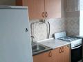 1-комнатная квартира · 32 м² · 5/5 этаж, Карла Маркса 75а — Район Вокзала за 120 000 〒 в Омске — фото 10