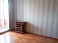1-комнатная квартира · 32 м² · 5/5 этаж, Карла Маркса 75а — Район Вокзала за 120 000 〒 в Омске — фото 2