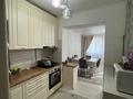 3-бөлмелі пәтер · 90 м² · 1/5 қабат, 12-й мкр, 12-ш/а. 15, бағасы: 26.5 млн ₸ в Актау — фото 2