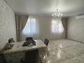 3-бөлмелі пәтер · 90 м² · 1/5 қабат, 12-й мкр, 12-ш/а. 15, бағасы: 26.5 млн ₸ в Актау