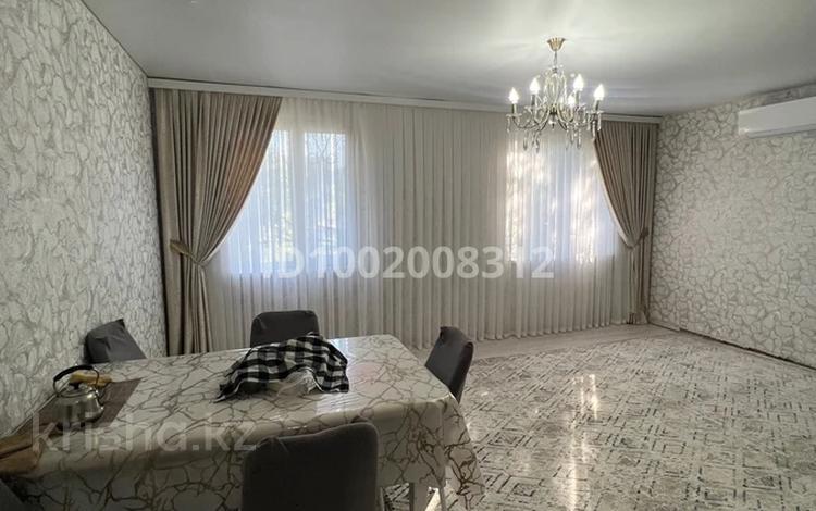 3-бөлмелі пәтер · 90 м² · 1/5 қабат, 12-й мкр, 12-ш/а. 15, бағасы: 26.5 млн ₸ в Актау — фото 3