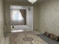 3-бөлмелі пәтер · 90 м² · 1/5 қабат, 12-й мкр, 12-ш/а. 15, бағасы: 26.5 млн ₸ в Актау — фото 3