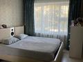3-бөлмелі пәтер · 90 м² · 1/5 қабат, 12-й мкр, 12-ш/а. 15, бағасы: 26.5 млн ₸ в Актау — фото 4