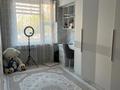 3-бөлмелі пәтер · 90 м² · 1/5 қабат, 12-й мкр, 12-ш/а. 15, бағасы: 26.5 млн ₸ в Актау — фото 5