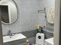 3-бөлмелі пәтер · 90 м² · 1/5 қабат, 12-й мкр, 12-ш/а. 15, бағасы: 26.5 млн ₸ в Актау — фото 6
