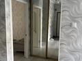 3-бөлмелі пәтер · 90 м² · 1/5 қабат, 12-ш/а. 15, бағасы: 25.5 млн ₸ в Актау, 12-й мкр — фото 8