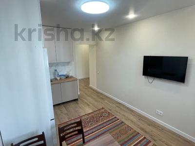 2-бөлмелі пәтер · 47 м² · 5/12 қабат, Кошкарбаева, бағасы: 28.5 млн 〒 в 