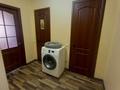 3-комнатная квартира, 67 м², 5/5 этаж, Мусирепова за 20.4 млн 〒 в Астане, Алматы р-н — фото 5