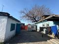 Отдельный дом · 3 комнаты · 58.4 м² · 460 сот., Жуковского 53 за 32 млн ₸ в Семее — фото 11