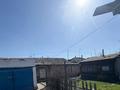 Отдельный дом · 3 комнаты · 58.4 м² · 460 сот., Жуковского 53 за 32 млн ₸ в Семее — фото 13