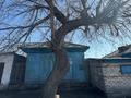 Отдельный дом · 3 комнаты · 58.4 м² · 460 сот., Жуковского 53 за 32 млн ₸ в Семее — фото 14