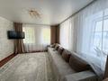 Отдельный дом · 3 комнаты · 58.4 м² · 460 сот., Жуковского 53 за 32 млн ₸ в Семее — фото 2